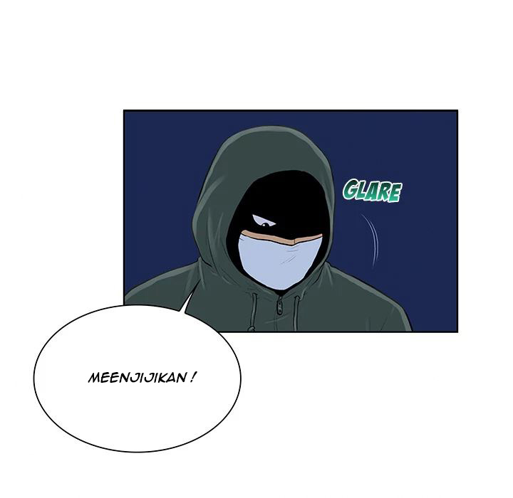 image-komik-komik-the-stand-up-guy-chapter-28-26/98