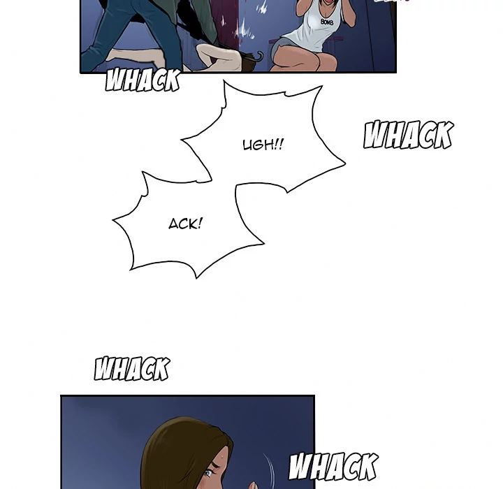 image-komik-komik-the-stand-up-guy-chapter-28-43/98