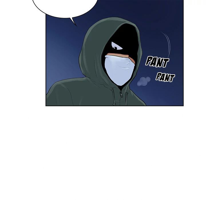 image-komik-komik-the-stand-up-guy-chapter-28-47/98