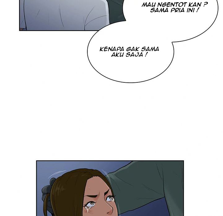 image-komik-komik-the-stand-up-guy-chapter-28-51/98