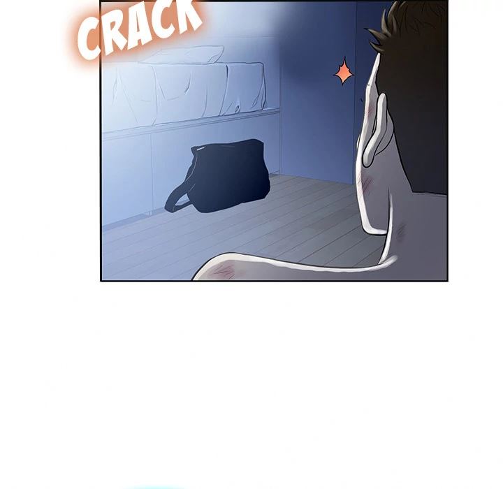 image-komik-komik-the-stand-up-guy-chapter-28-55/98