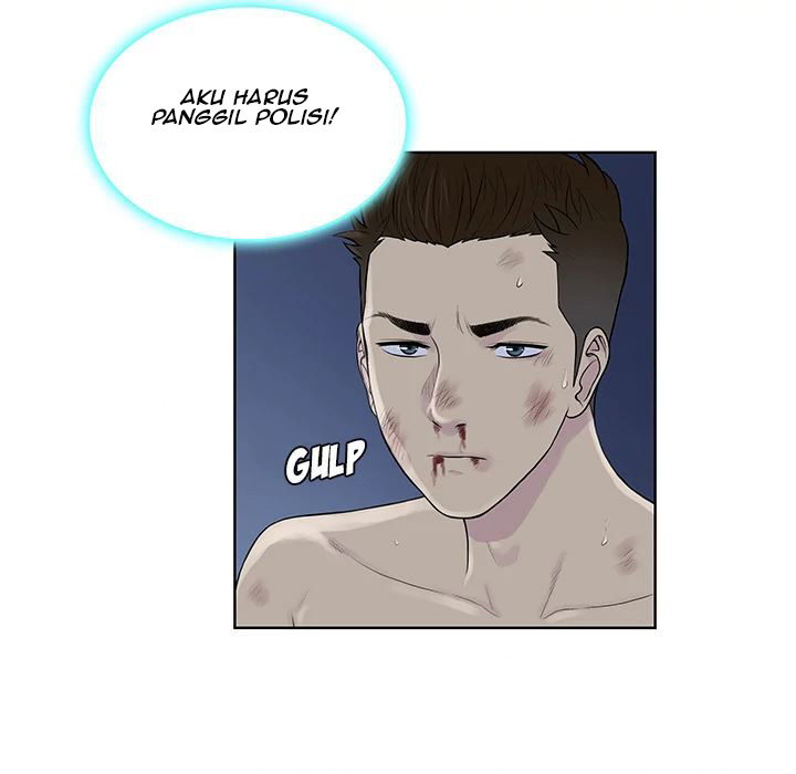 image-komik-komik-the-stand-up-guy-chapter-28-56/98