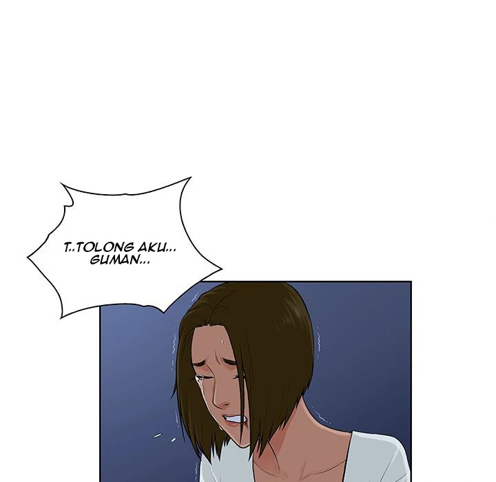 image-komik-komik-the-stand-up-guy-chapter-28-62/98