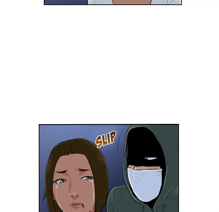 image-komik-komik-the-stand-up-guy-chapter-28-63/98