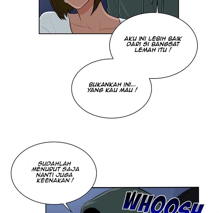 image-komik-komik-the-stand-up-guy-chapter-28-64/98