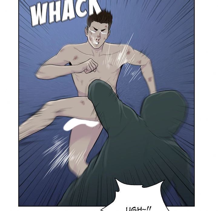 image-komik-komik-the-stand-up-guy-chapter-28-66/98