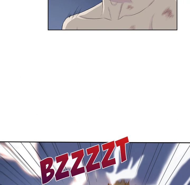 image-komik-komik-the-stand-up-guy-chapter-28-69/98