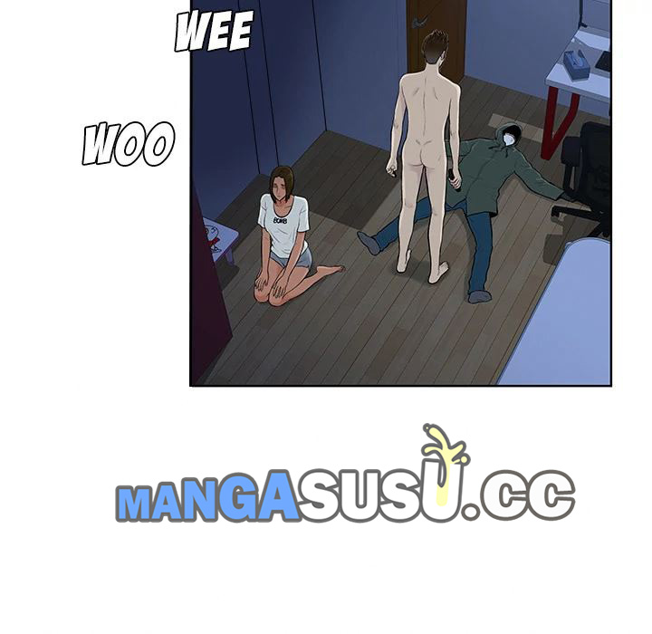 image-komik-komik-the-stand-up-guy-chapter-28-75/98