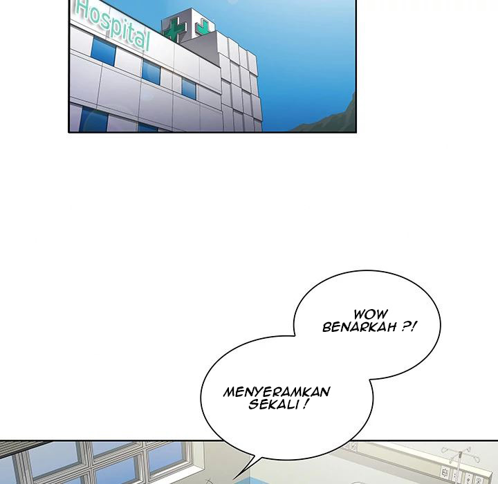 image-komik-komik-the-stand-up-guy-chapter-28-77/98