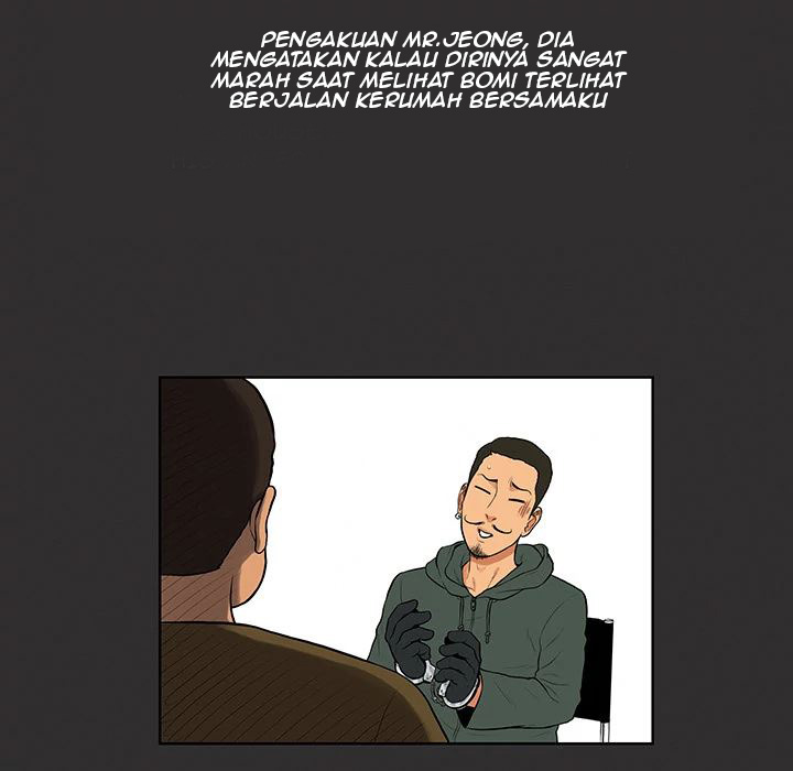 image-komik-komik-the-stand-up-guy-chapter-28-83/98