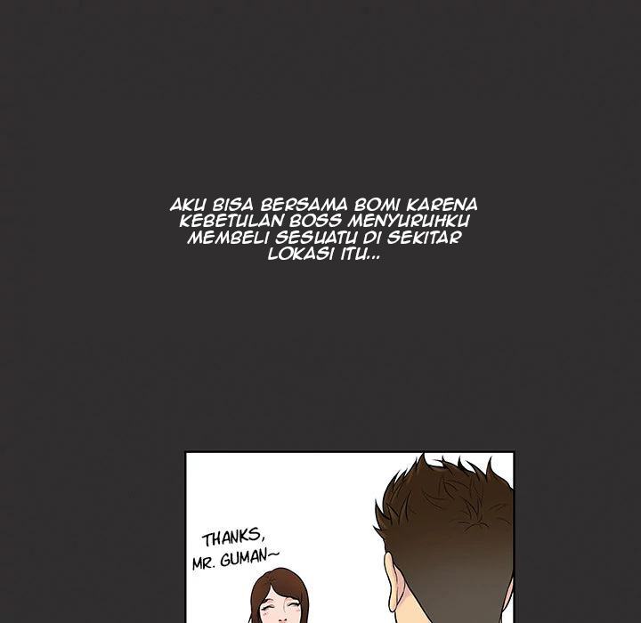 image-komik-komik-the-stand-up-guy-chapter-28-84/98