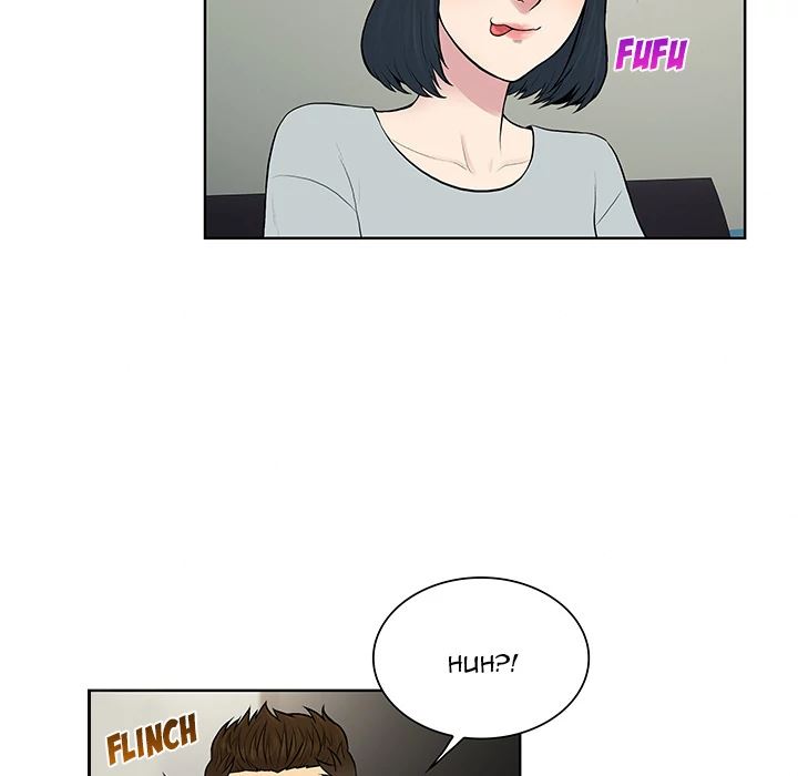 image-komik-komik-the-stand-up-guy-chapter-28-89/98