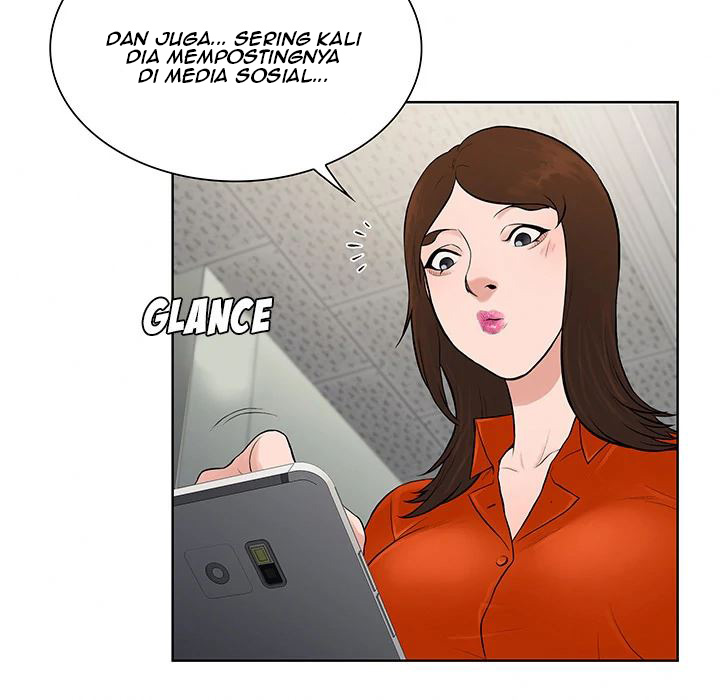 image-komik-komik-the-stand-up-guy-chapter-28-93/98