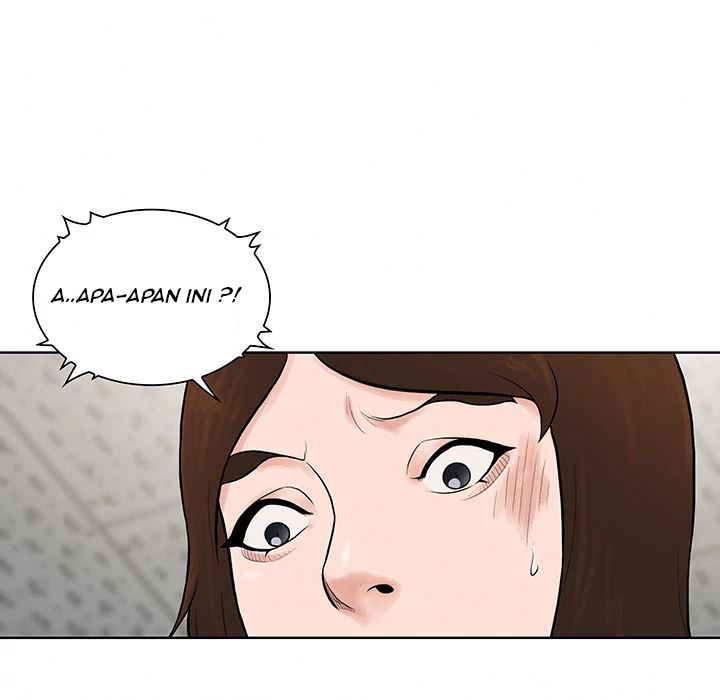 image-komik-komik-the-stand-up-guy-chapter-28-94/98