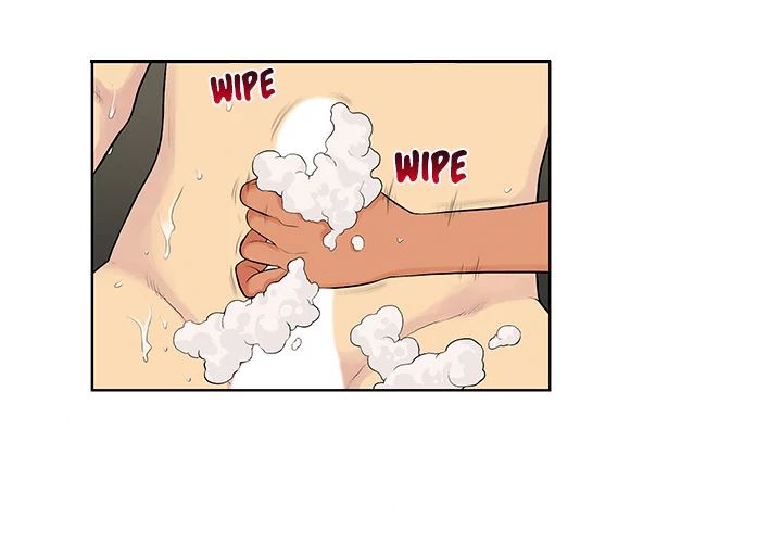 image-komik-komik-the-stand-up-guy-chapter-31-2/93