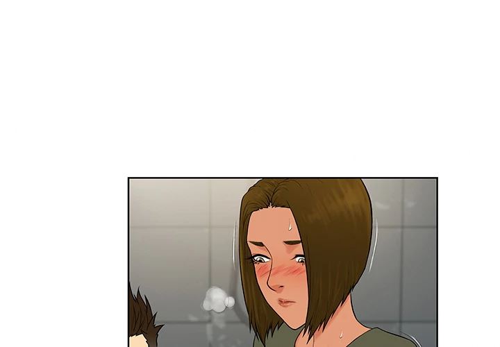 image-komik-komik-the-stand-up-guy-chapter-31-3/93