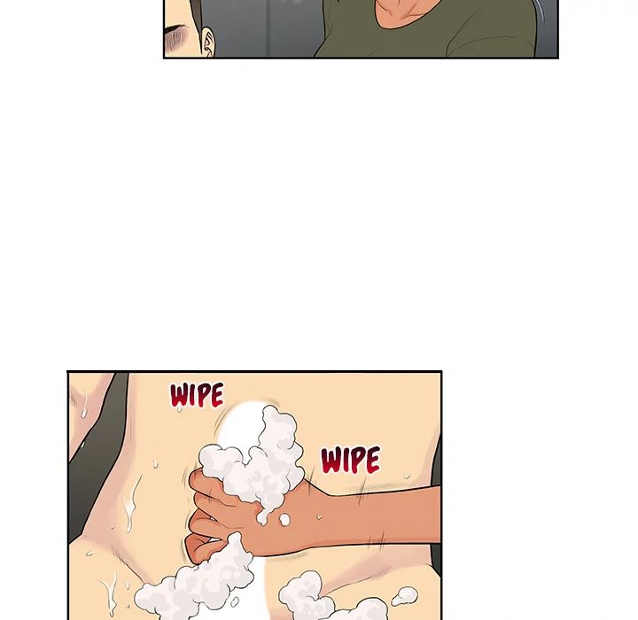 image-komik-komik-the-stand-up-guy-chapter-31-4/93