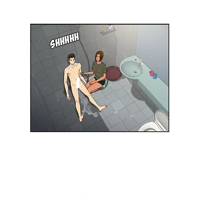 image-komik-komik-the-stand-up-guy-chapter-31-10/93