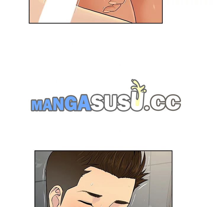 image-komik-komik-the-stand-up-guy-chapter-31-15/93