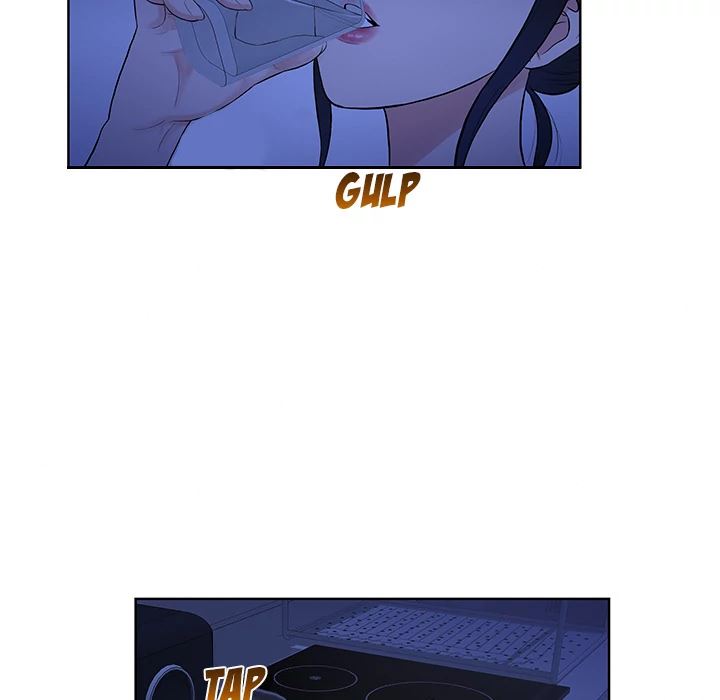 image-komik-komik-the-stand-up-guy-chapter-31-19/93