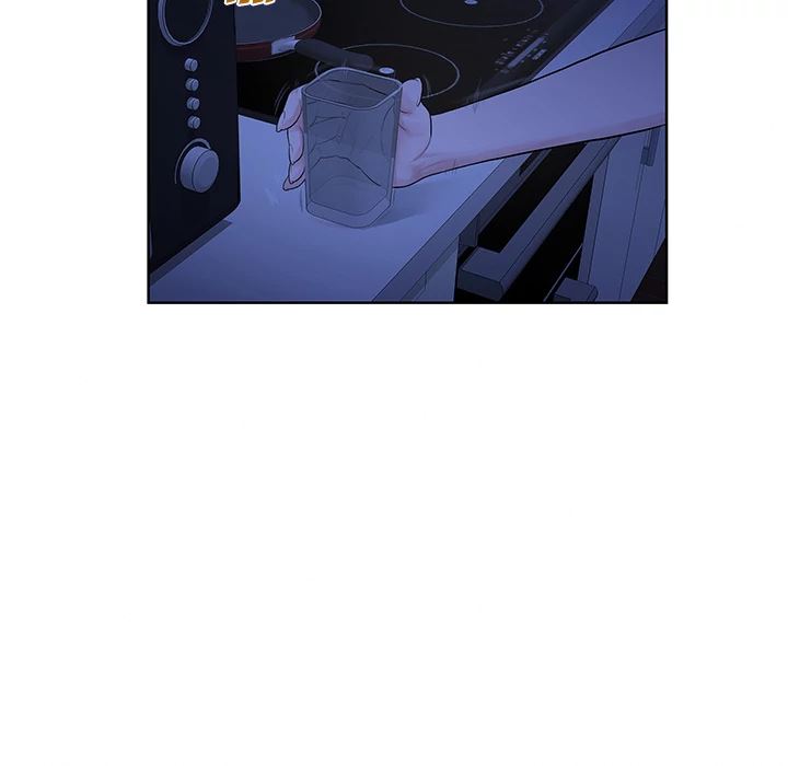 image-komik-komik-the-stand-up-guy-chapter-31-20/93