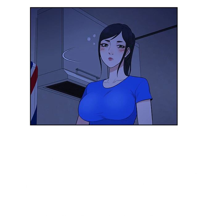 image-komik-komik-the-stand-up-guy-chapter-31-21/93