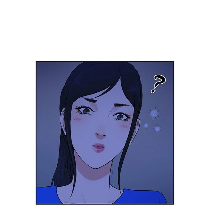 image-komik-komik-the-stand-up-guy-chapter-31-23/93