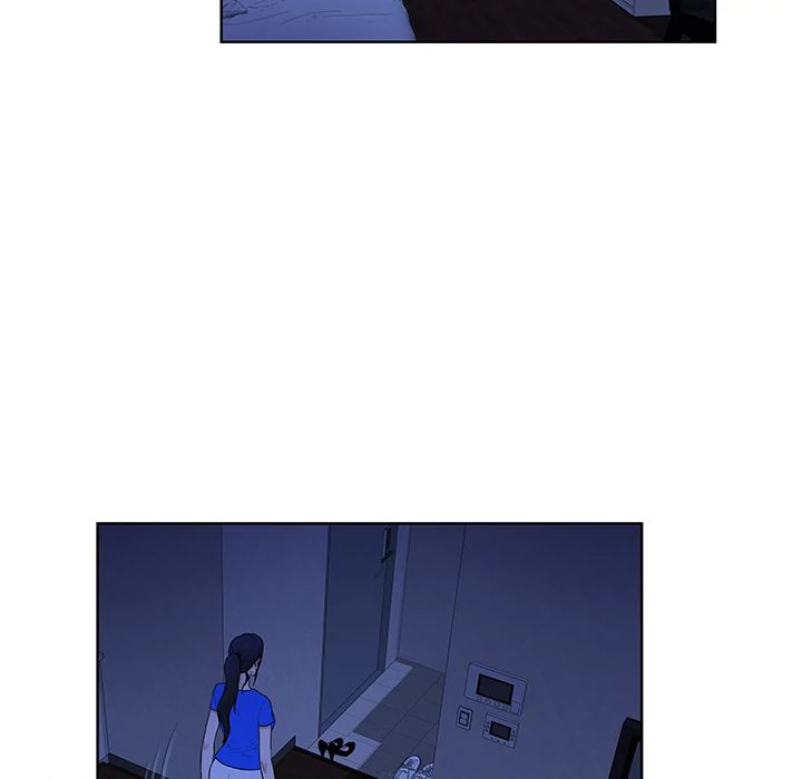 image-komik-komik-the-stand-up-guy-chapter-31-25/93