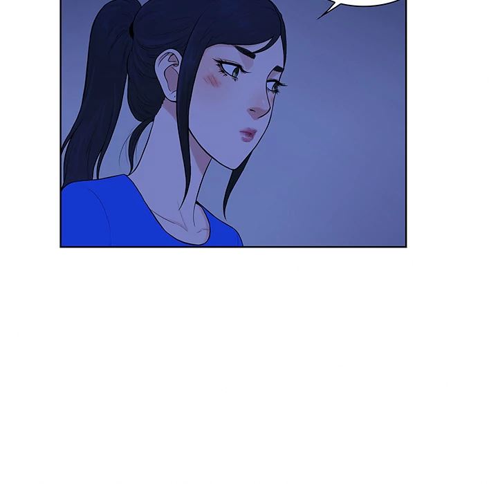 image-komik-komik-the-stand-up-guy-chapter-31-27/93