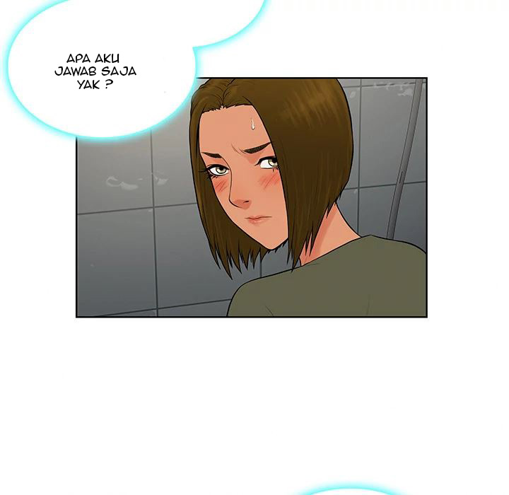 image-komik-komik-the-stand-up-guy-chapter-31-44/93