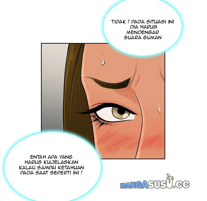 image-komik-komik-the-stand-up-guy-chapter-31-45/93
