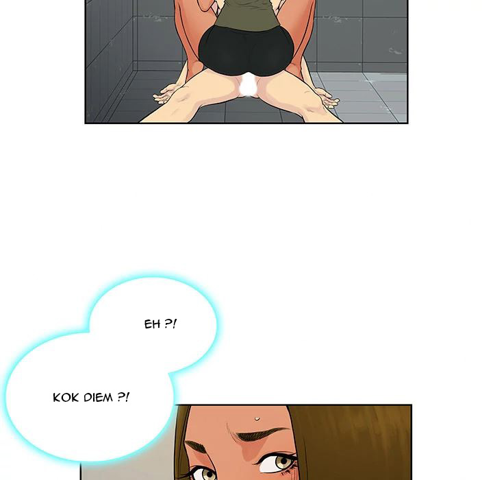 image-komik-komik-the-stand-up-guy-chapter-31-48/93