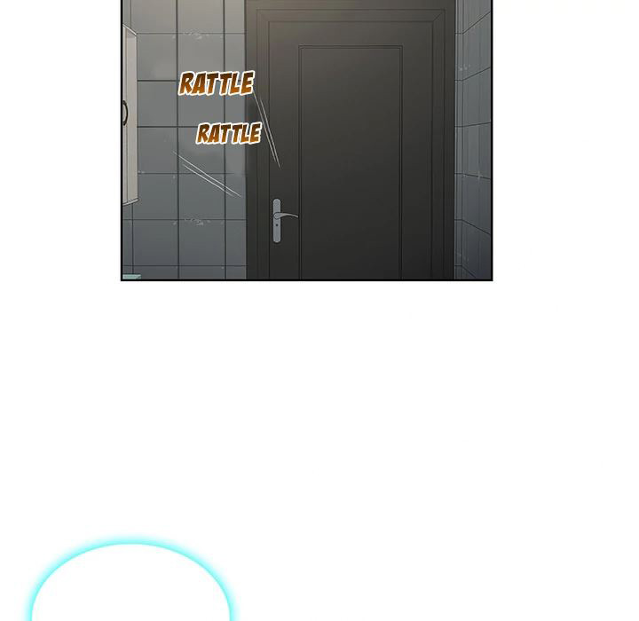 image-komik-komik-the-stand-up-guy-chapter-31-50/93