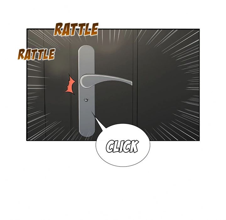 image-komik-komik-the-stand-up-guy-chapter-31-52/93