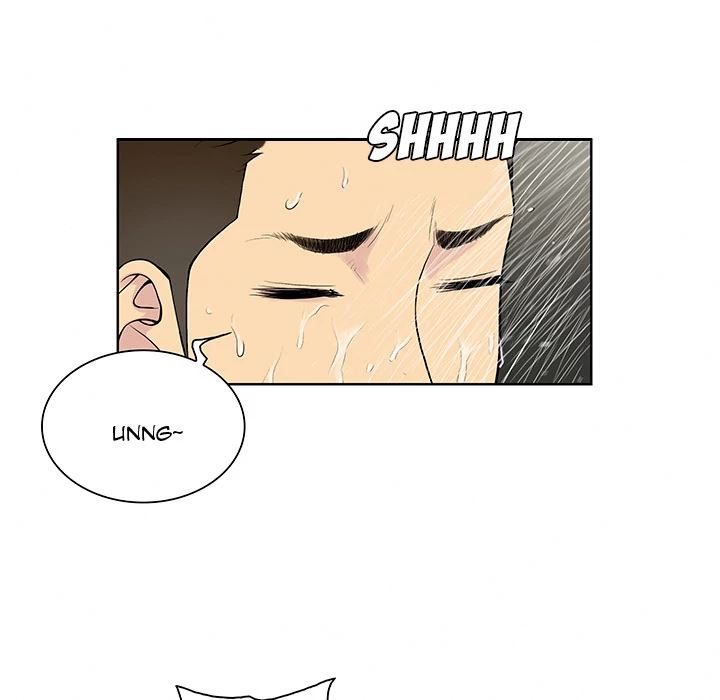 image-komik-komik-the-stand-up-guy-chapter-31-61/93