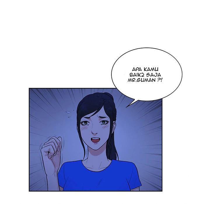 image-komik-komik-the-stand-up-guy-chapter-31-63/93