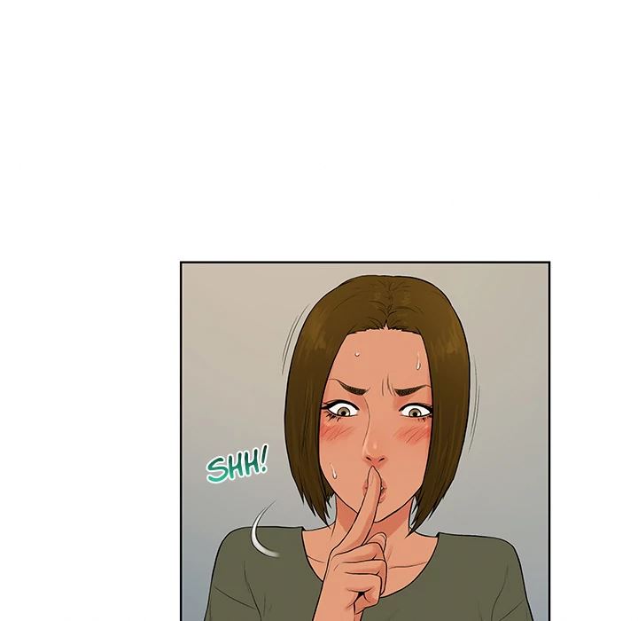 image-komik-komik-the-stand-up-guy-chapter-31-68/93