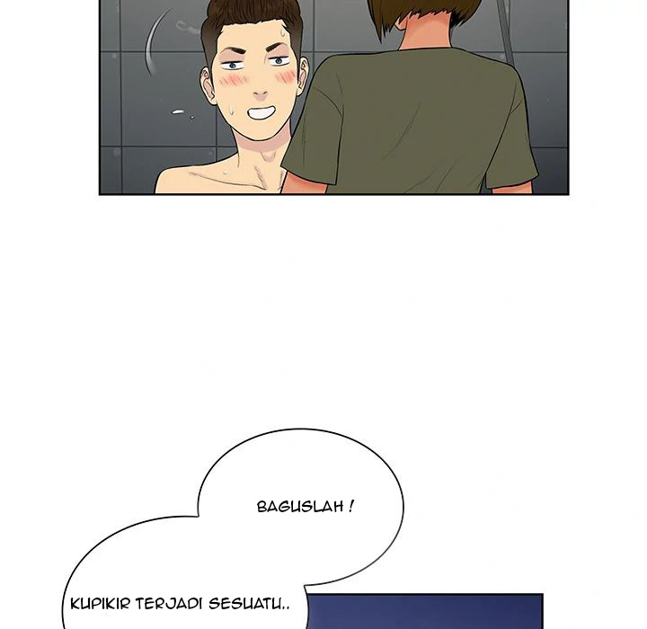 image-komik-komik-the-stand-up-guy-chapter-31-73/93