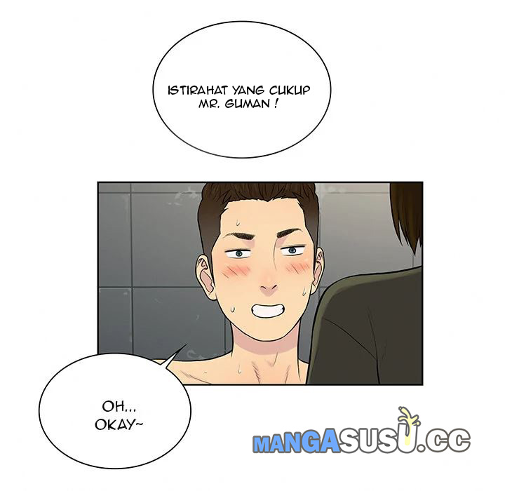 image-komik-komik-the-stand-up-guy-chapter-31-75/93