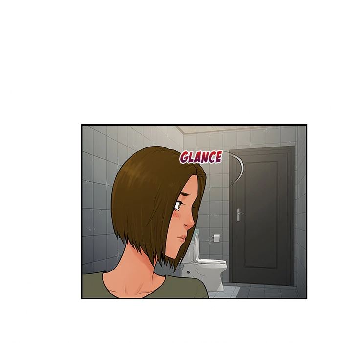 image-komik-komik-the-stand-up-guy-chapter-31-76/93