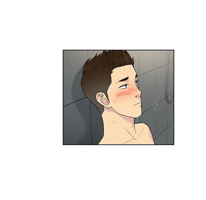 image-komik-komik-the-stand-up-guy-chapter-31-85/93