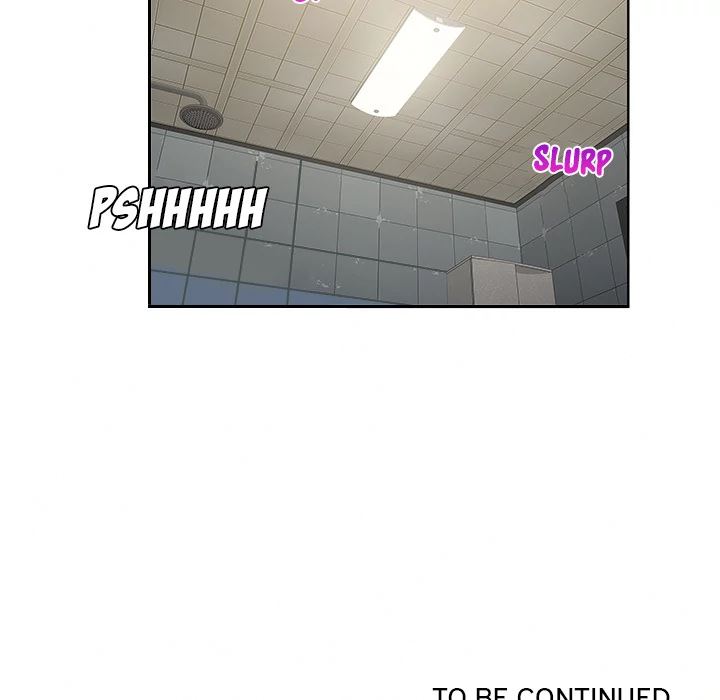 image-komik-komik-the-stand-up-guy-chapter-31-89/93