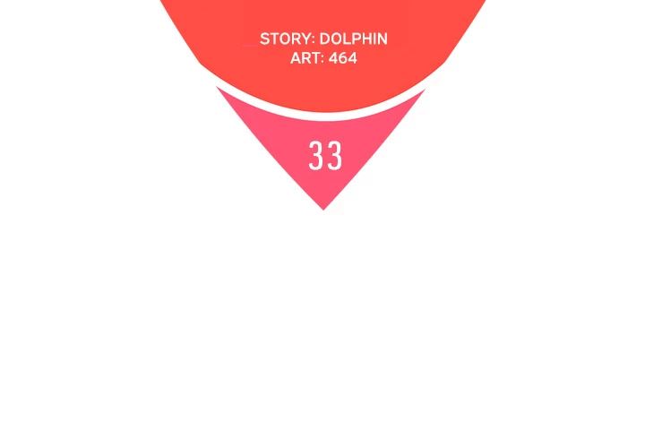 image-komik-komik-the-stand-up-guy-chapter-33-1/92