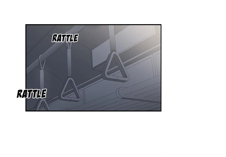 image-komik-komik-the-stand-up-guy-chapter-33-2/92