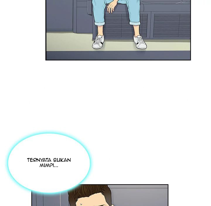 image-komik-komik-the-stand-up-guy-chapter-33-4/92