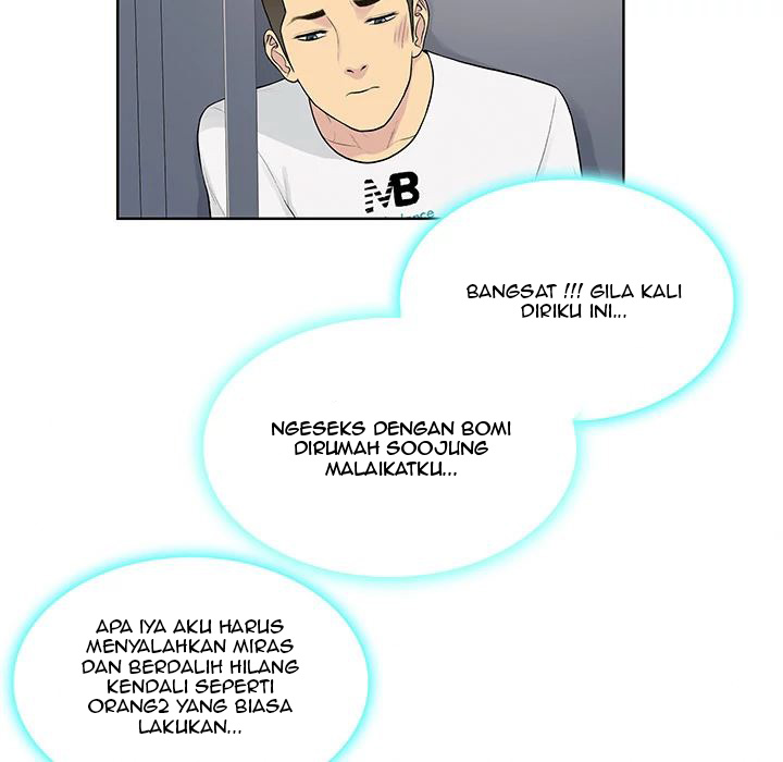 image-komik-komik-the-stand-up-guy-chapter-33-5/92