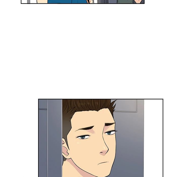 image-komik-komik-the-stand-up-guy-chapter-33-10/92