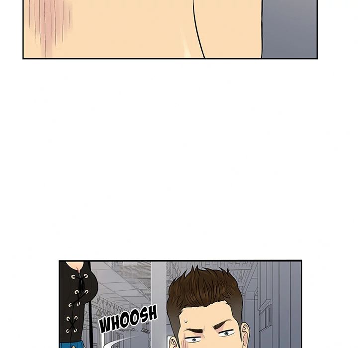 image-komik-komik-the-stand-up-guy-chapter-33-13/92