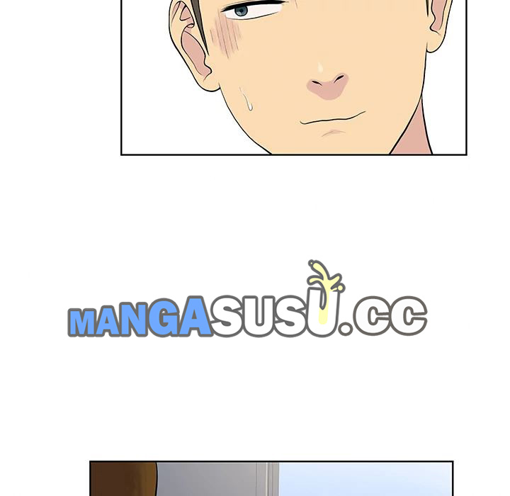 image-komik-komik-the-stand-up-guy-chapter-33-15/92