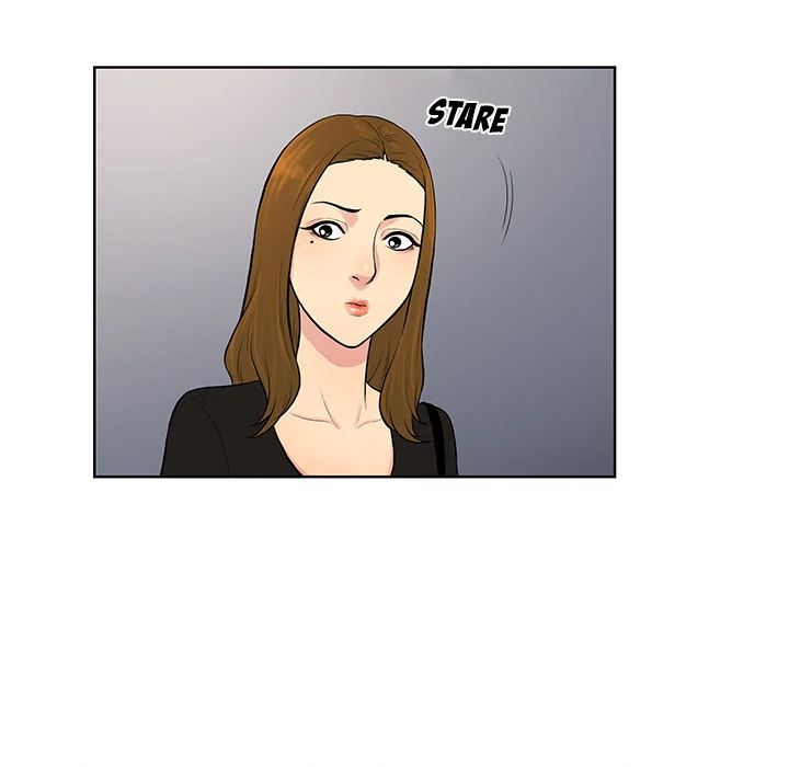 image-komik-komik-the-stand-up-guy-chapter-33-17/92